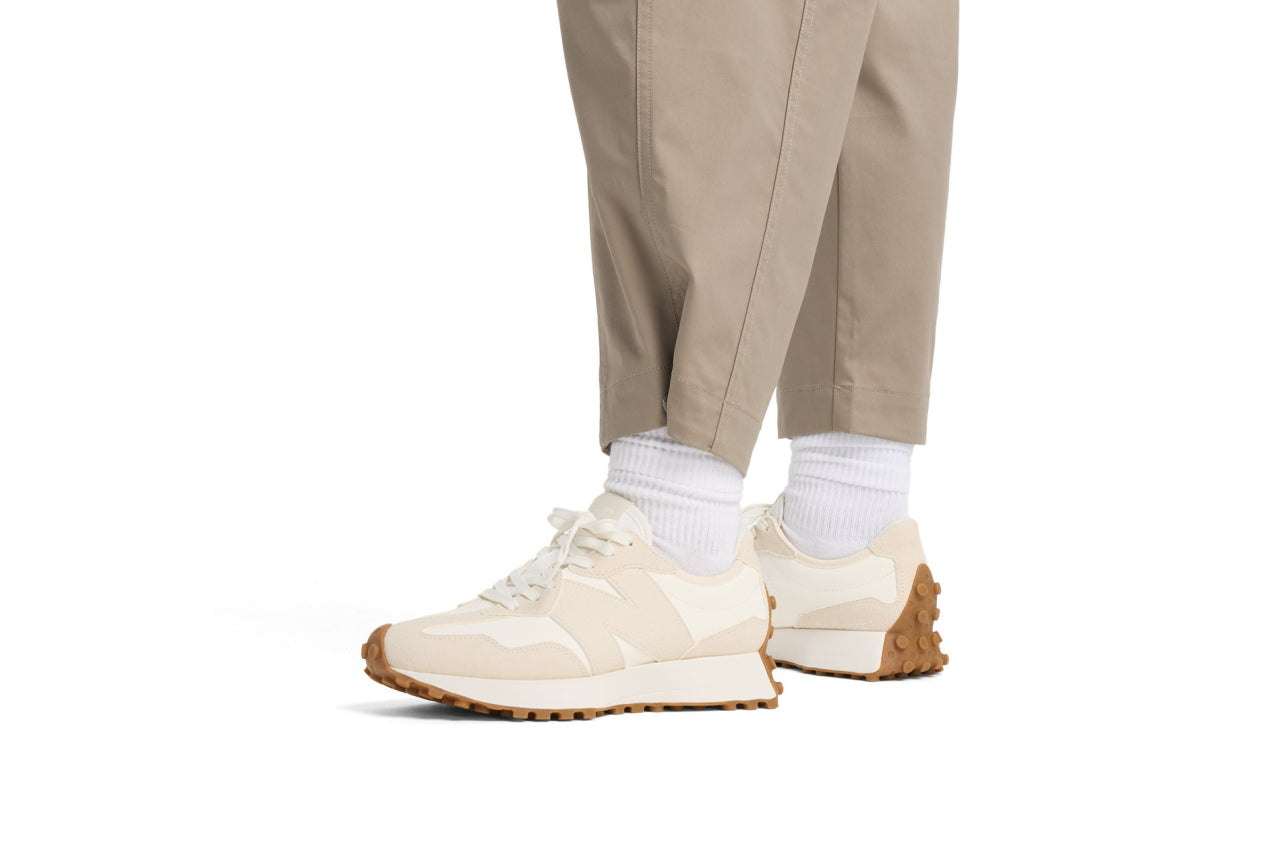 New Balance Women'S Utility Pants