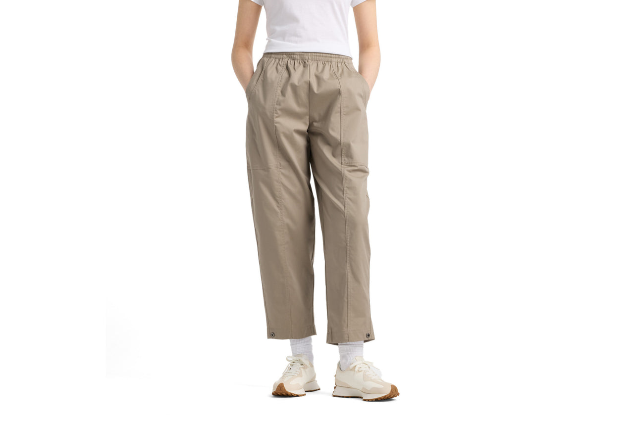 New Balance Women'S Utility Pants