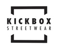 KickBox Streetwear