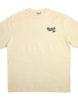 North94 - St. Thomas Tee
