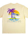 North94 - St. Thomas Tee
