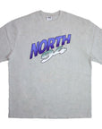 North94 - Back to the Future Tee