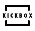 KickBox Streetwear