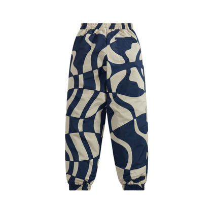 by Parra - Zoom Winds Track Pants