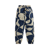 by Parra - Zoom Winds Track Pants