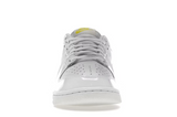 Nike Dunk Low "Valentine's Day Yellow Heart" (Women's)