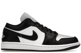 Air Jordan 1 Low "Panda" (2023) (Women's)