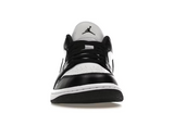 Air Jordan 1 Low "Panda" (2023) (Women's)