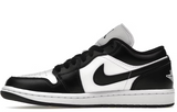 Air Jordan 1 Low "Panda" (2023) (Women's)