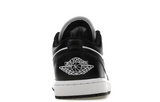 Air Jordan 1 Low "Panda" (2023) (Women's)