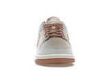 Nike Dunk Low "Fossil Rose"