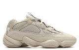 adidas Yeezy 500 "Blush"