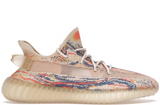 adidas Yeezy Boost 350 V2 "MX Oat"