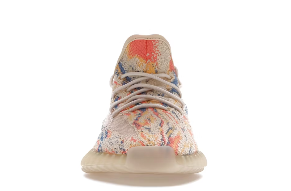 Yeezy boost 2025 35 high top