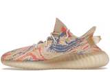 adidas Yeezy Boost 350 V2 "MX Oat"