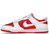 Nike Dunk Low "Championship Red" (2021)