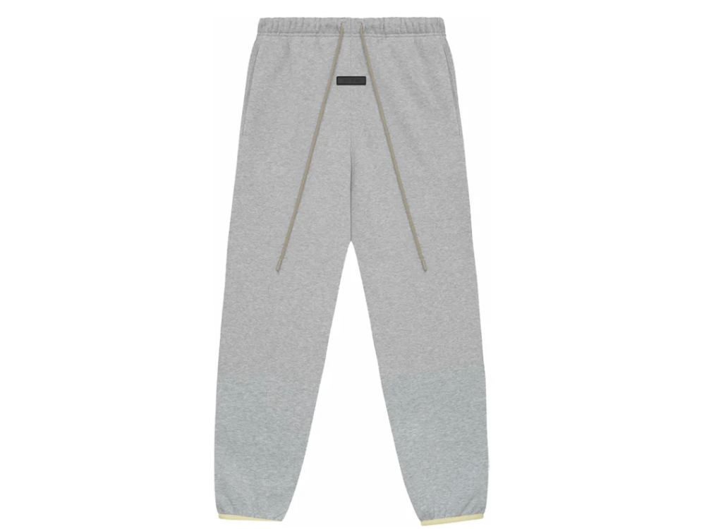 Fear of God Essentials – KickBox Streetwear
