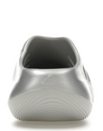 adidas adiFOM IIInfinity Mule Metallic Silver