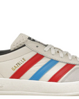 adidas Gazelle Indoor Blue Bird Better Scarlet