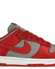Nike Dunk Low "UNLV Satin" (Women's)