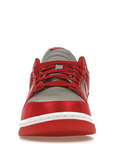 Nike Dunk Low "UNLV Satin" (Women's)
