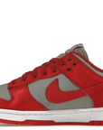 Nike Dunk Low "UNLV Satin" (Women's)