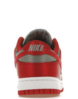 Nike Dunk Low "UNLV Satin" (Women's)