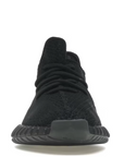 adidas Yeezy Boost 350 V2 “Core Black/Red” (Bred)