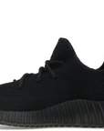 adidas Yeezy Boost 350 V2 “Core Black/Red” (Bred)