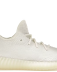 adidas Yeezy Boost 350 V2 “Cream White”