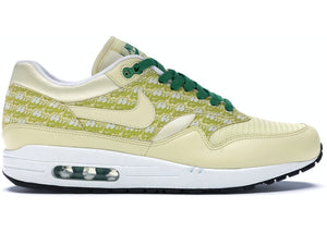 Nike Air Max 1 "Lemonade"