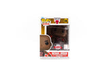 Funko Pop! Basketball NBA Chicago Bulls Michael Jordan Special Edition Figure #126