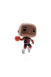 Funko Pop! Basketball NBA Chicago Bulls Michael Jordan Special Edition Figure #126