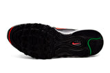 Nike Air Max 97 UNDFTD Black (Pre-owned)