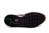 Nike Air Max 97 UNDFTD Black (Pre-owned)