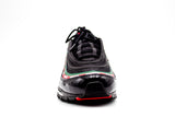 Nike Air Max 97 UNDFTD Black (Pre-owned)