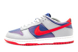 Nike Dunk Low "Co.JP Samba" (2020) (Pre-owned)