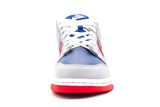 Nike Dunk Low "Co.JP Samba" (2020) (Pre-owned)