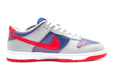 Nike Dunk Low "Co.JP Samba" (2020) (Pre-owned)