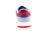 Nike Dunk Low "Co.JP Samba" (2020) (Pre-owned)