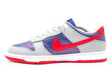 Nike Dunk Low "Co.JP Samba" (2020) (Pre-owned)