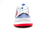 Nike Dunk Low "Co.JP Samba" (2020) (Pre-owned)