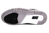 Air Jordan 3 Retro "Tinker Black Cement Gold" (Pre-owned)