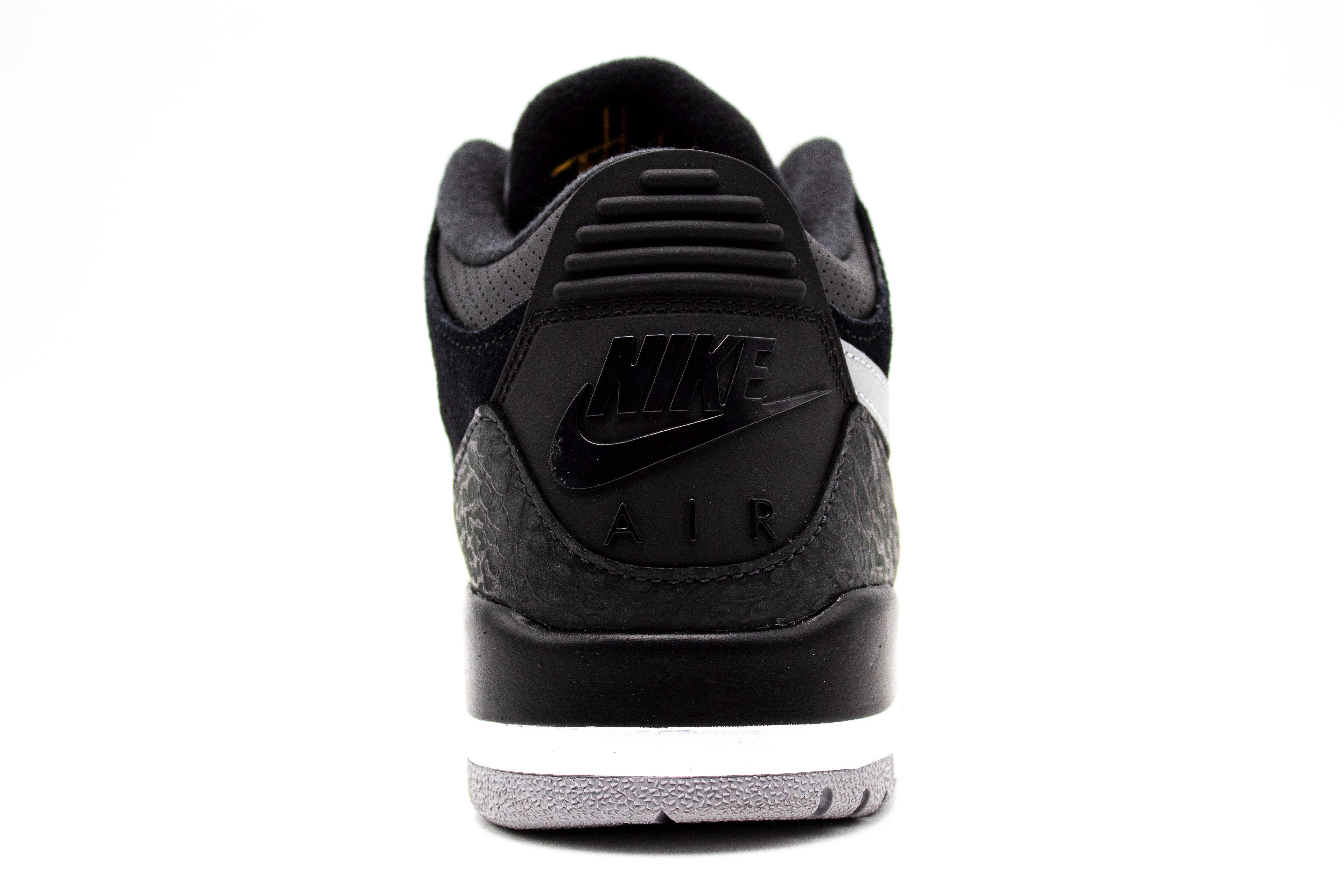 air jordan 3 tinker cement