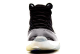 Air Jordan 11 Retro "Space Jam" (2016) (Pre-owned)