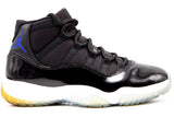 Air Jordan 11 Retro "Space Jam" (2016) (Pre-owned)