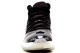 Air Jordan 11 Retro "Space Jam" (2016) (Pre-owned)