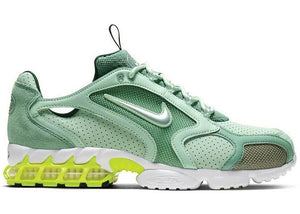 Nike Air Zoom Spiridon Cage 2 "Pistachio Frost"