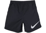 Stussy x Nike Water Short "Off Noir"