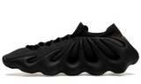 adidas Yeezy 450 “Dark Slate”